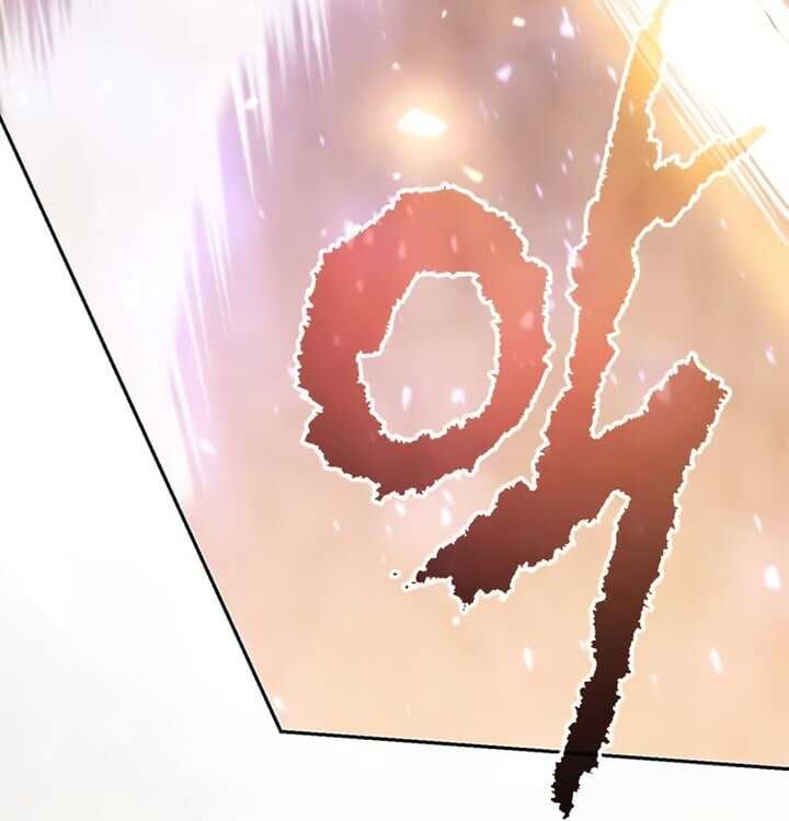 Read Chronicles of the Demon Faction Scan Manga Online