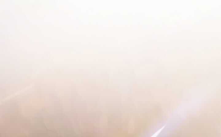 Read Chronicles of the Demon Faction Scan Manga Online