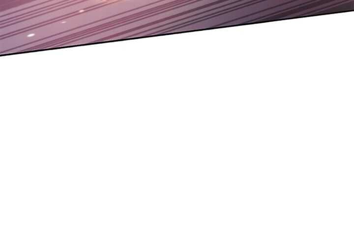 Read Chronicles of the Demon Faction Scan Manga Online