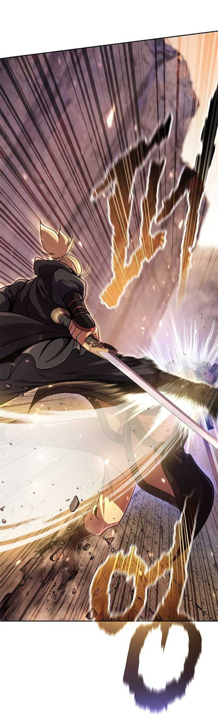 Read Chronicles of the Demon Faction Scan Manga Online