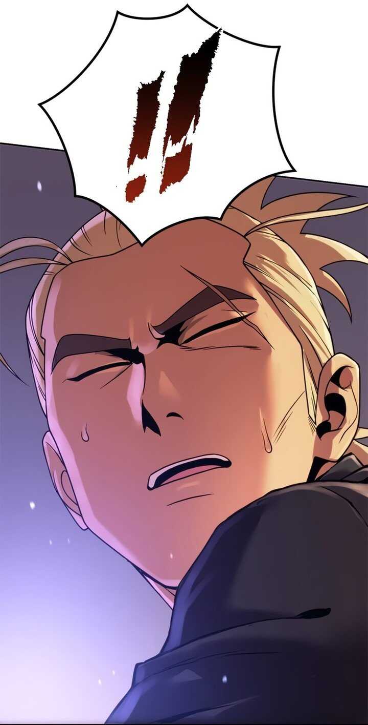 Read Chronicles of the Demon Faction Scan Manga Online