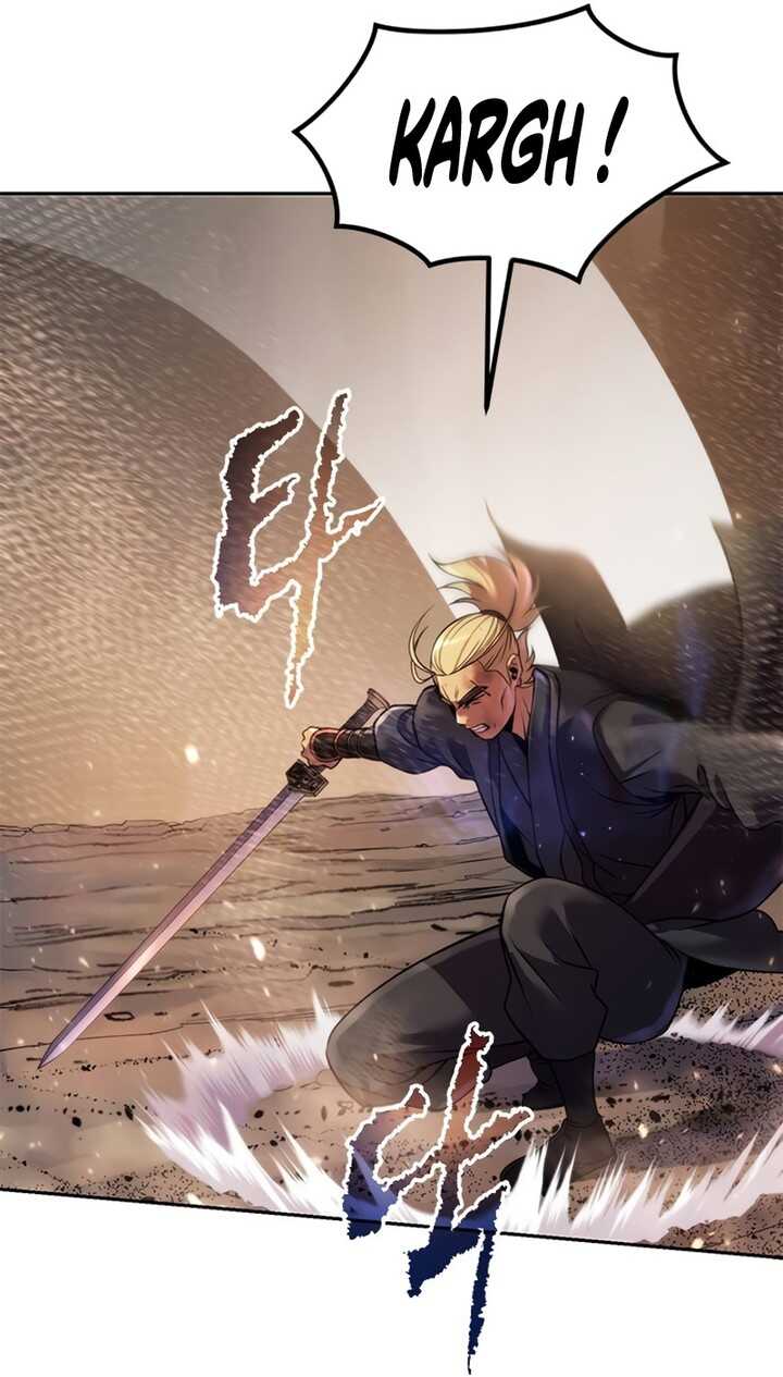 Read Chronicles of the Demon Faction Scan Manga Online