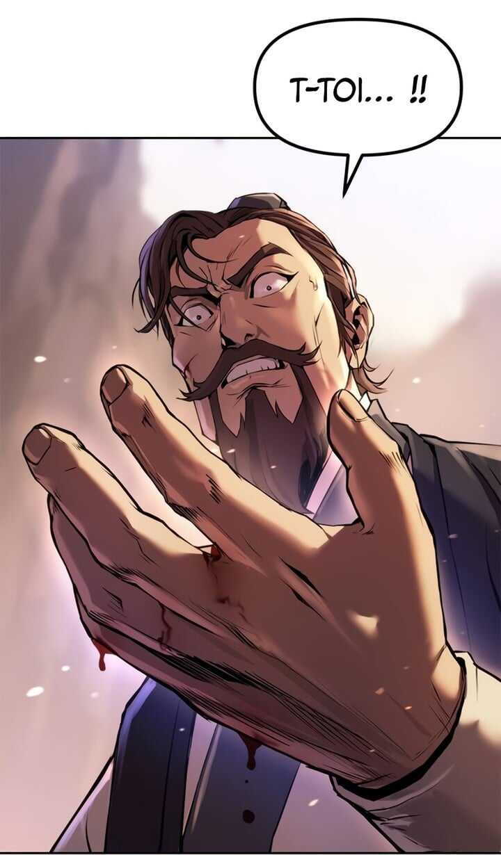 Read Chronicles of the Demon Faction Scan Manga Online