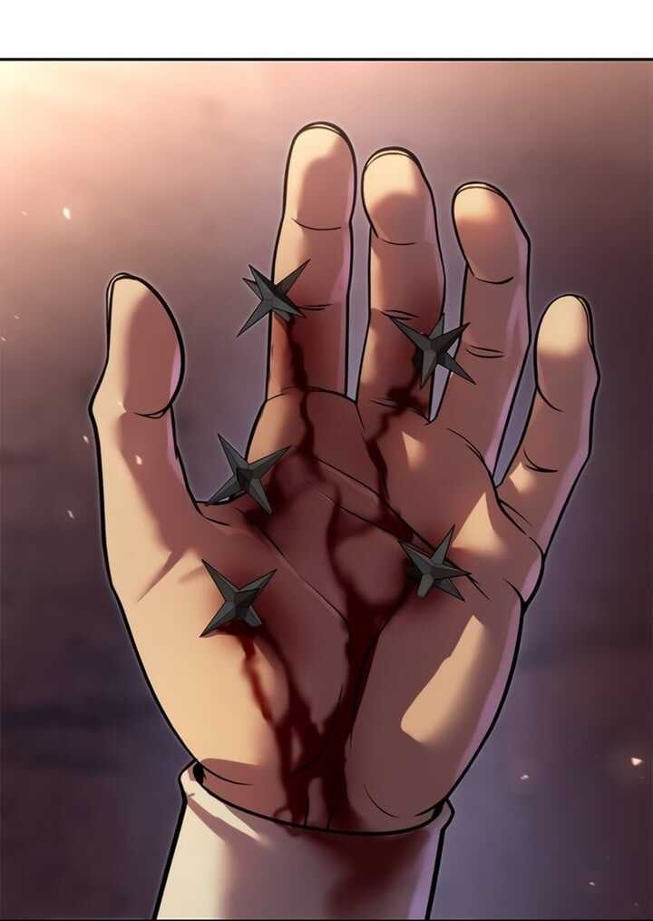 Read Chronicles of the Demon Faction Scan Manga Online