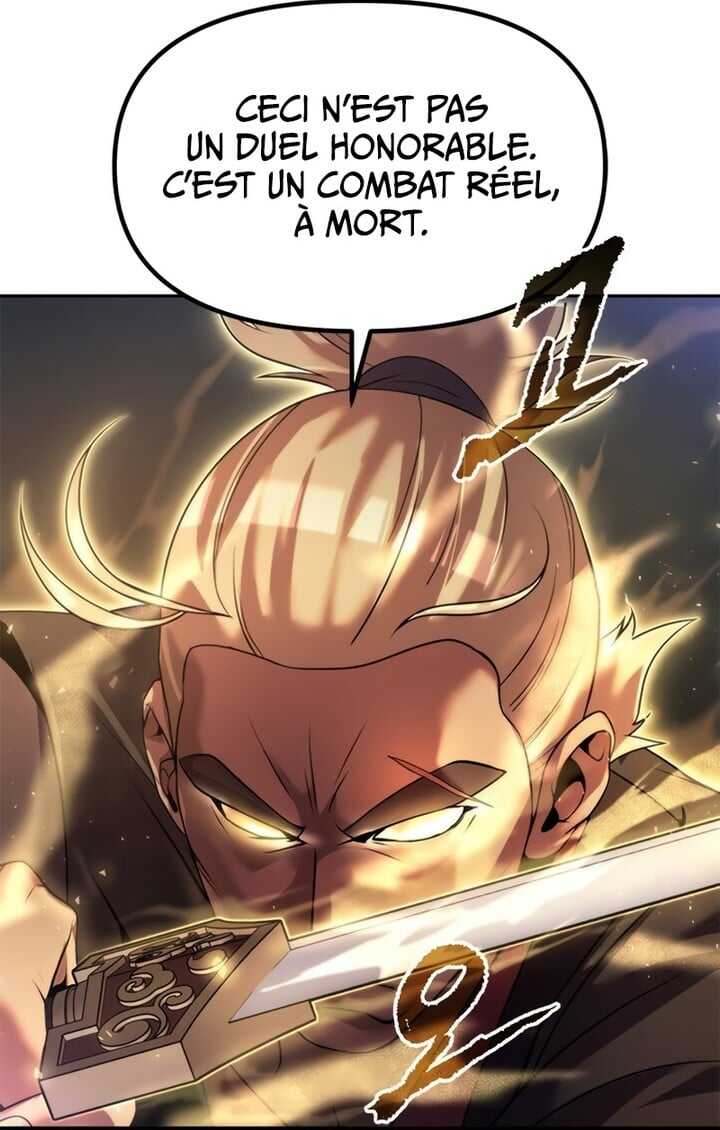 Read Chronicles of the Demon Faction Scan Manga Online