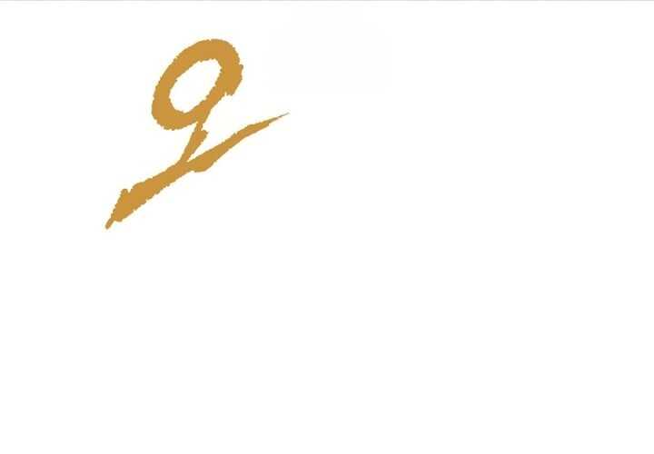 Read Chronicles of the Demon Faction Scan Manga Online