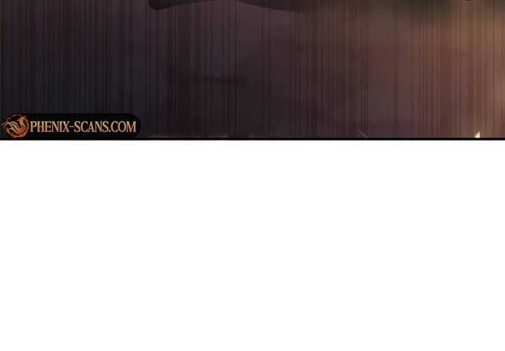 Read Chronicles of the Demon Faction Scan Manga Online