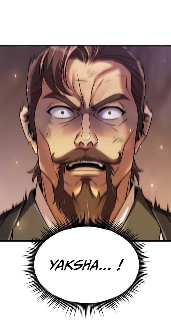 Read Chronicles of the Demon Faction Scan Manga Online