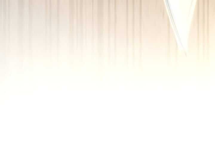 Read Chronicles of the Demon Faction Scan Manga Online