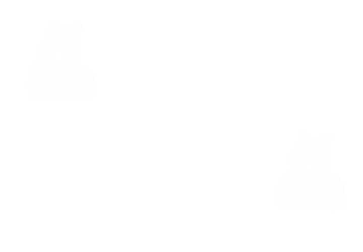 Read Chronicles of the Demon Faction Scan Manga Online