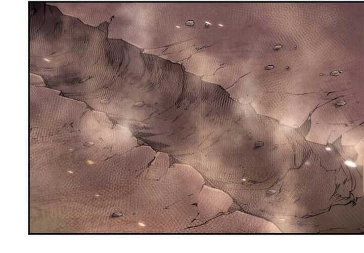 Read Chronicles of the Demon Faction Scan Manga Online