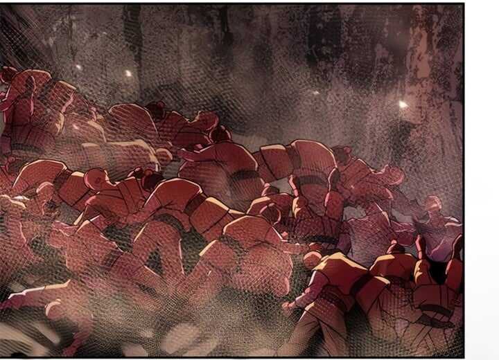 Read Chronicles of the Demon Faction Scan Manga Online