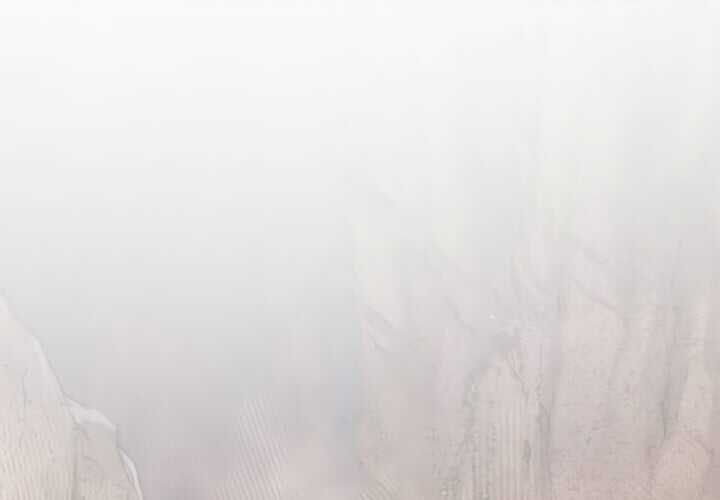 Read Chronicles of the Demon Faction Scan Manga Online