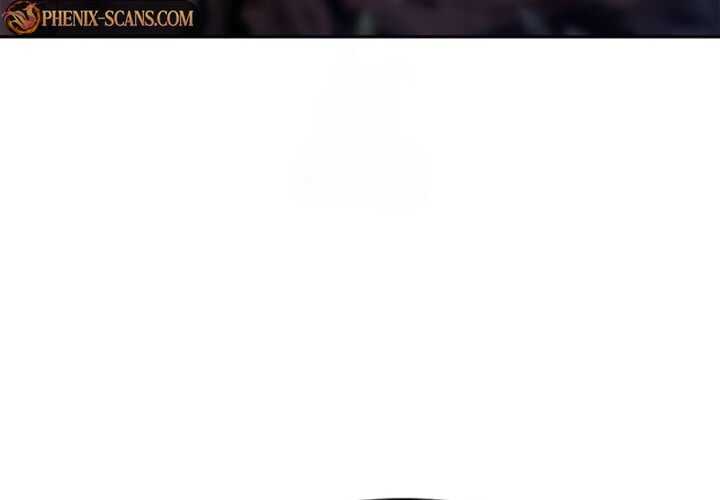 Read Chronicles of the Demon Faction Scan Manga Online