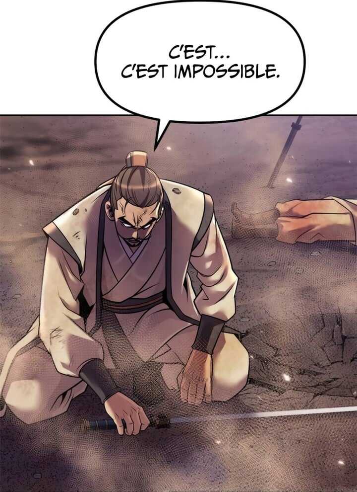 Read Chronicles of the Demon Faction Scan Manga Online