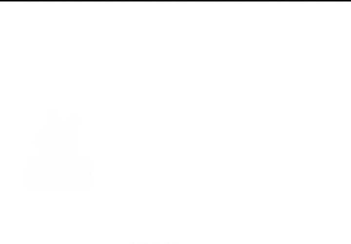 Read Chronicles of the Demon Faction Scan Manga Online