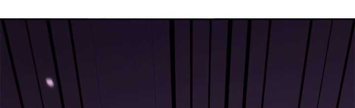 Read Chronicles of the Demon Faction Scan Manga Online