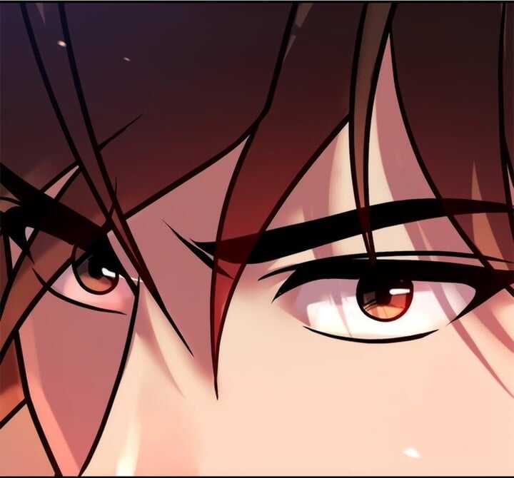 Read Chronicles of the Demon Faction Scan Manga Online