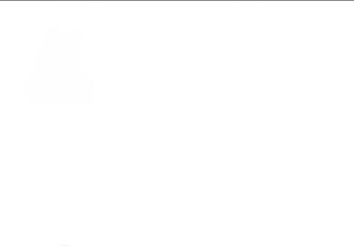 Read Chronicles of the Demon Faction Scan Manga Online