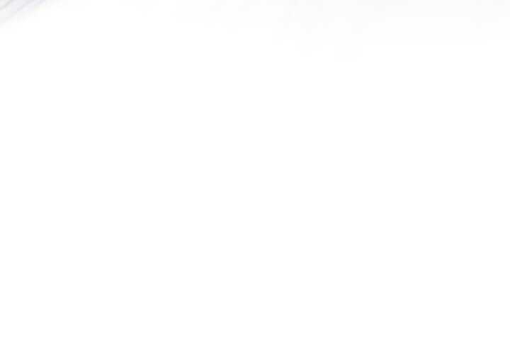 Read Chronicles of the Demon Faction Scan Manga Online