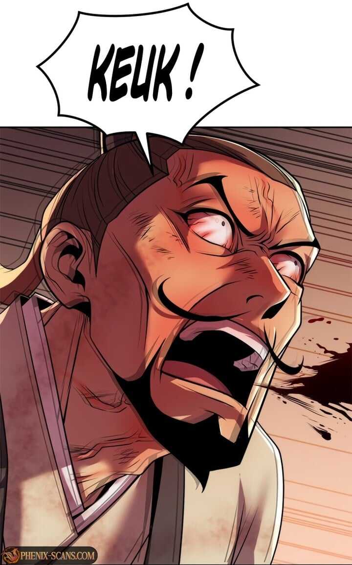 Read Chronicles of the Demon Faction Scan Manga Online