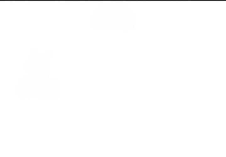 Read Chronicles of the Demon Faction Scan Manga Online