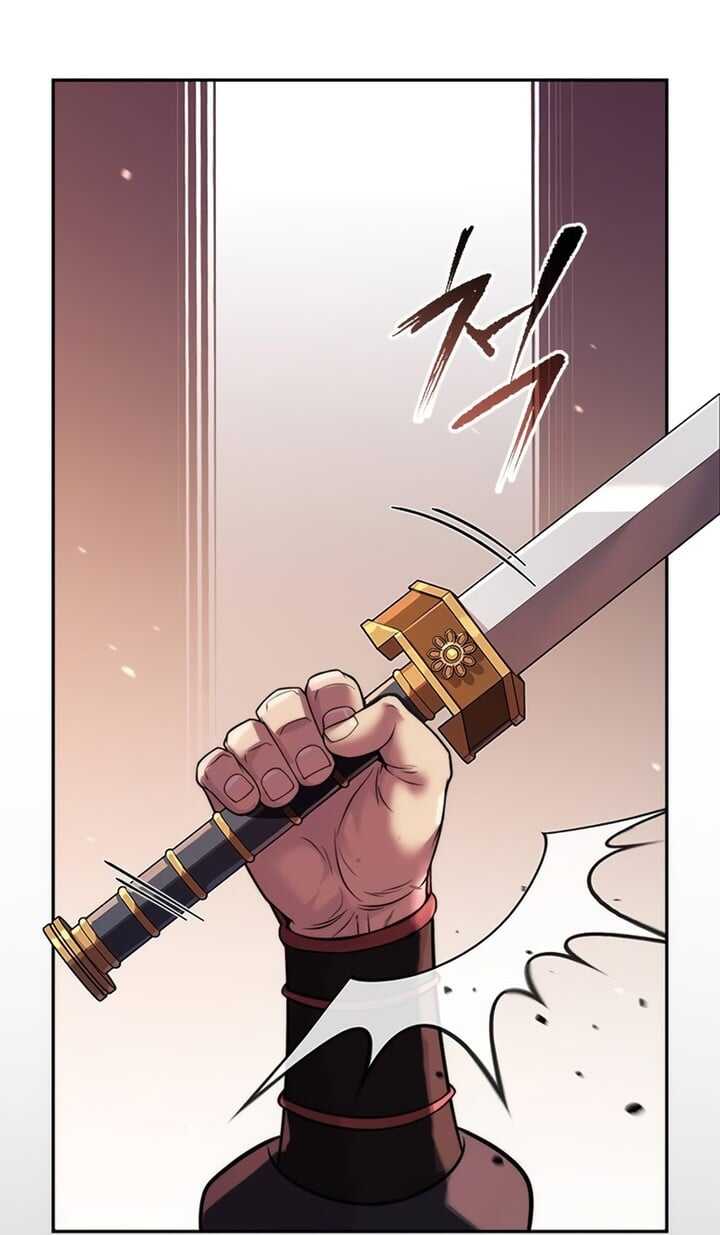 Read Chronicles of the Demon Faction Scan Manga Online