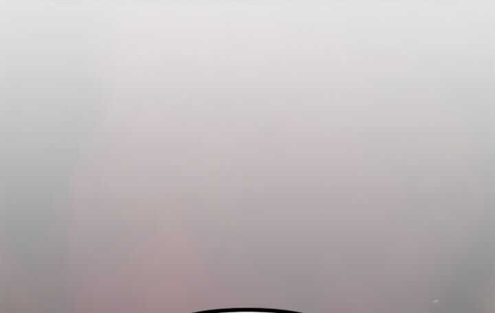 Read Chronicles of the Demon Faction Scan Manga Online