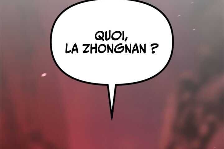 Read Chronicles of the Demon Faction Scan Manga Online