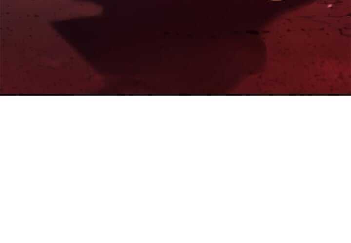 Read Chronicles of the Demon Faction Scan Manga Online