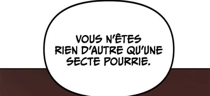 Read Chronicles of the Demon Faction Scan Manga Online