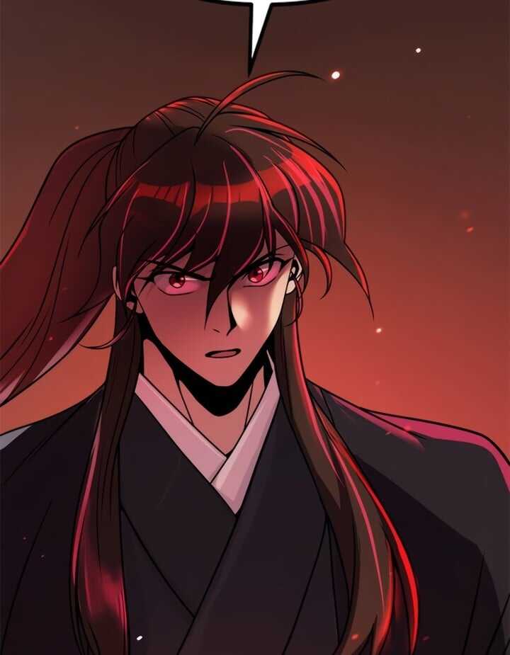 Read Chronicles of the Demon Faction Scan Manga Online