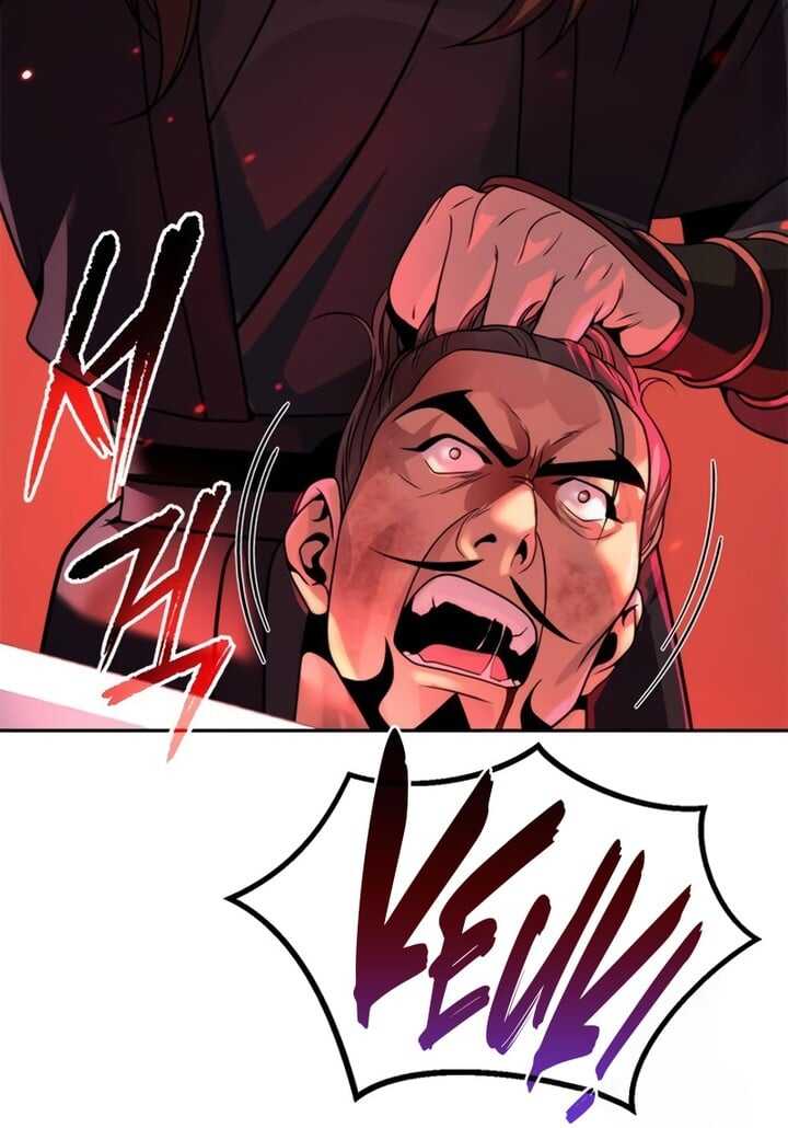 Read Chronicles of the Demon Faction Scan Manga Online