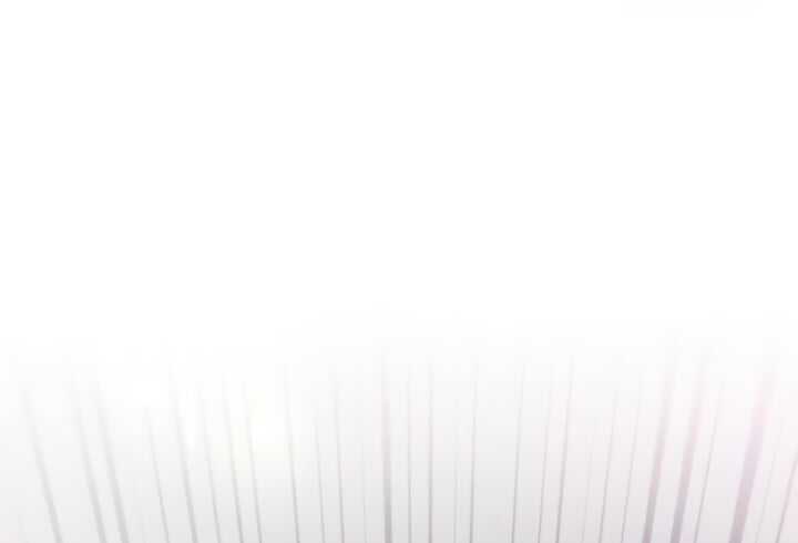 Read Chronicles of the Demon Faction Scan Manga Online