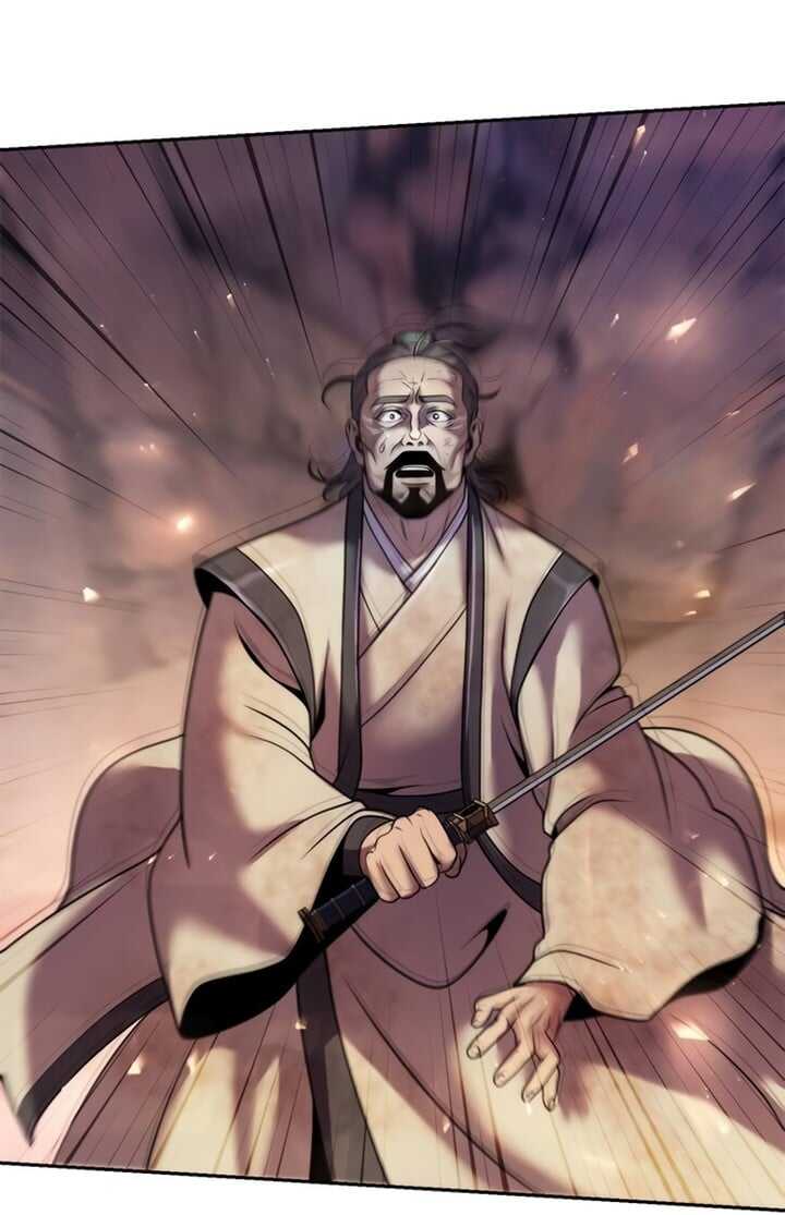 Read Chronicles of the Demon Faction Scan Manga Online