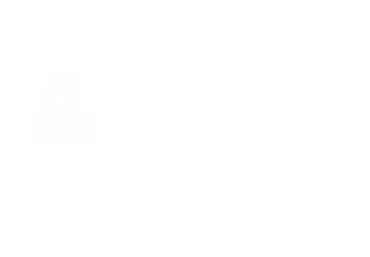 Read Chronicles of the Demon Faction Scan Manga Online