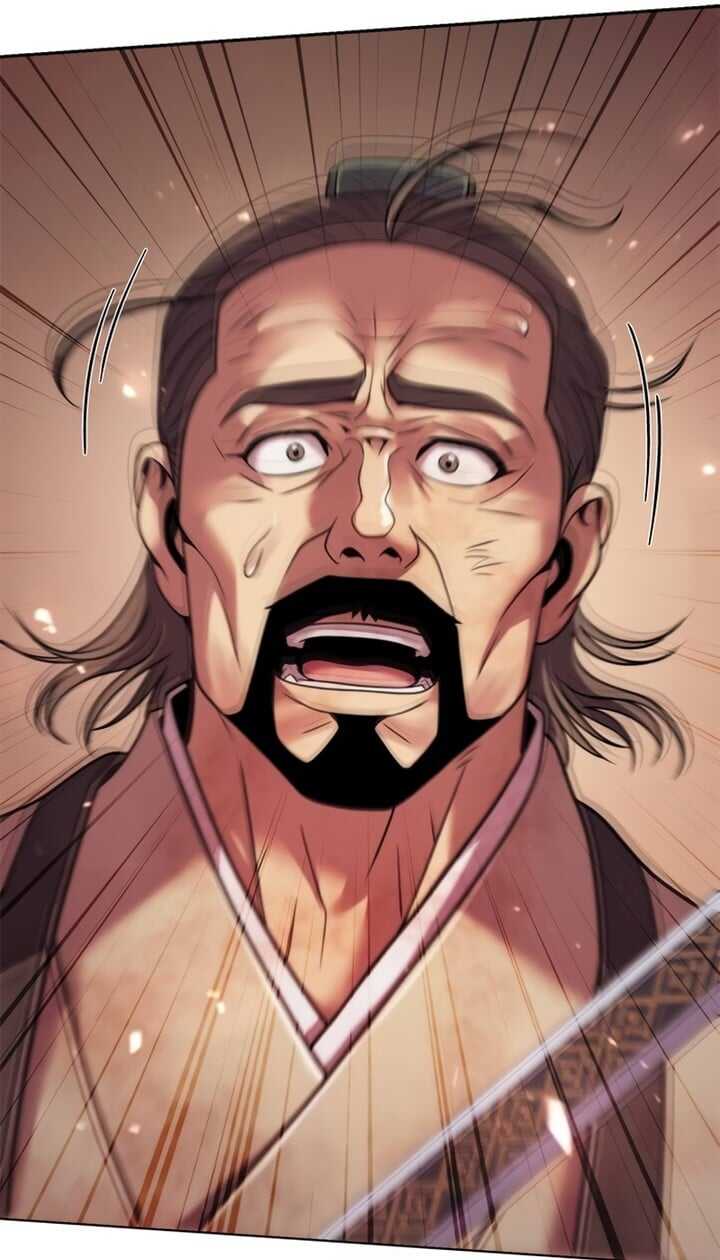 Read Chronicles of the Demon Faction Scan Manga Online