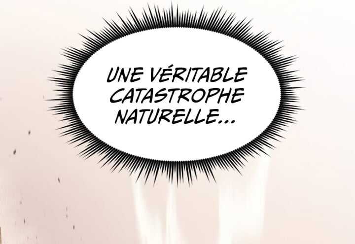 Read Chronicles of the Demon Faction Scan Manga Online