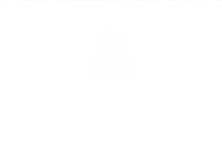 Read Chronicles of the Demon Faction Scan Manga Online