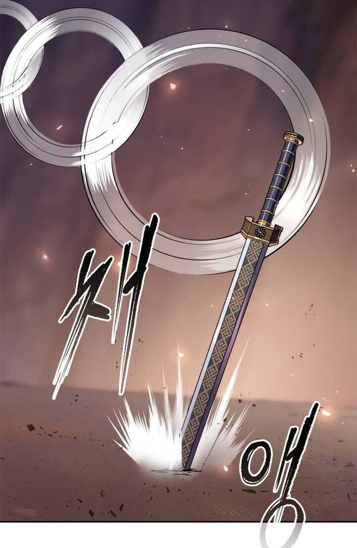 Read Chronicles of the Demon Faction Scan Manga Online