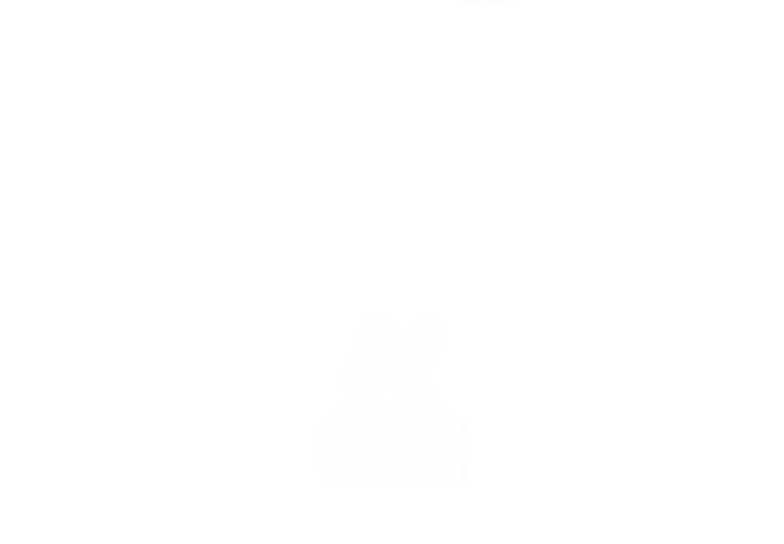 Read Chronicles of the Demon Faction Scan Manga Online