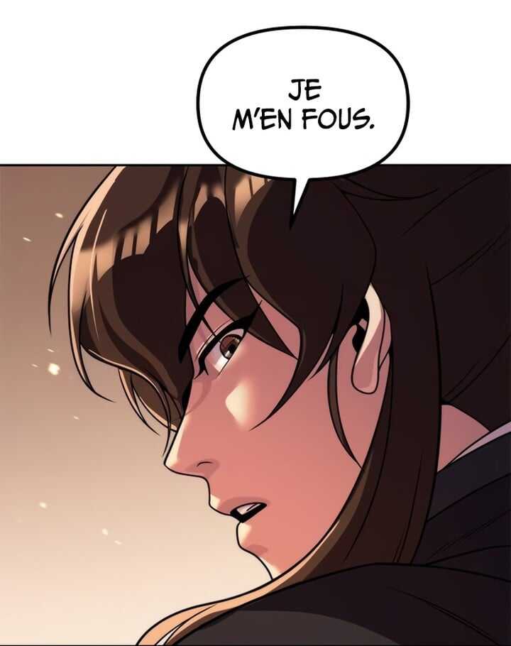 Read Chronicles of the Demon Faction Scan Manga Online