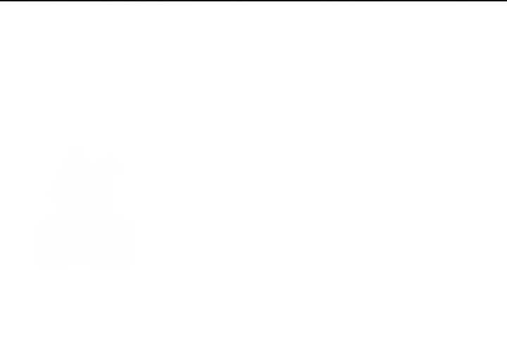 Read Chronicles of the Demon Faction Scan Manga Online