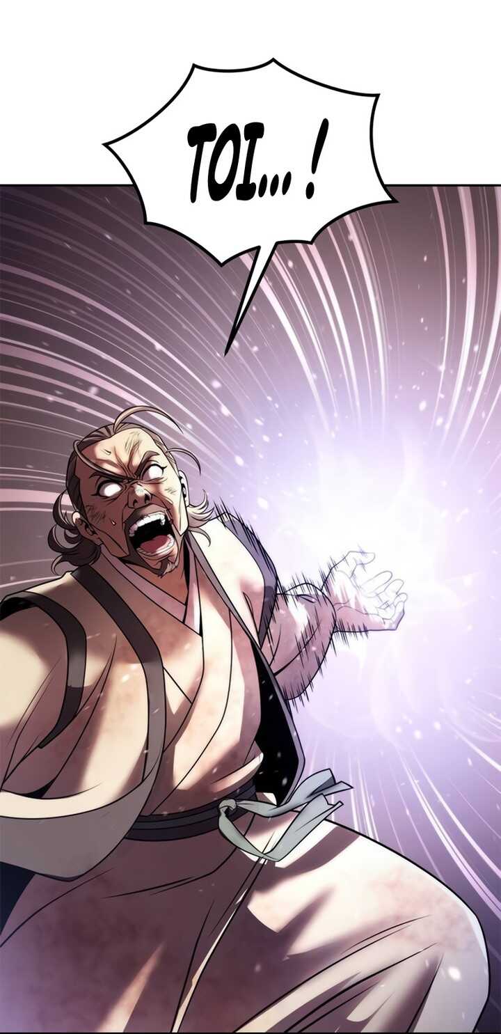 Read Chronicles of the Demon Faction Scan Manga Online