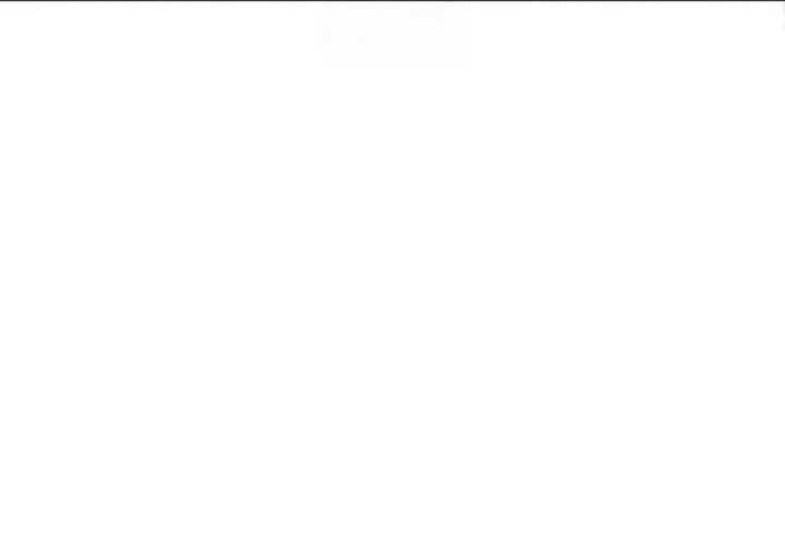 Read Chronicles of the Demon Faction Scan Manga Online