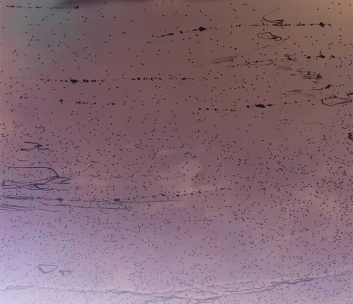 Read Chronicles of the Demon Faction Scan Manga Online