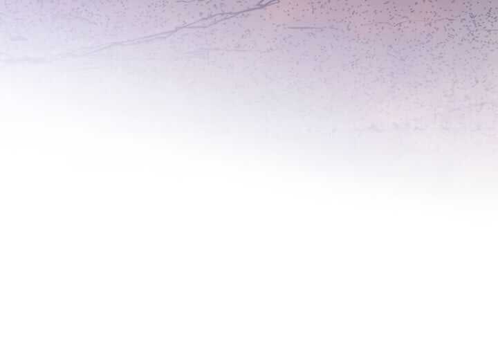 Read Chronicles of the Demon Faction Scan Manga Online