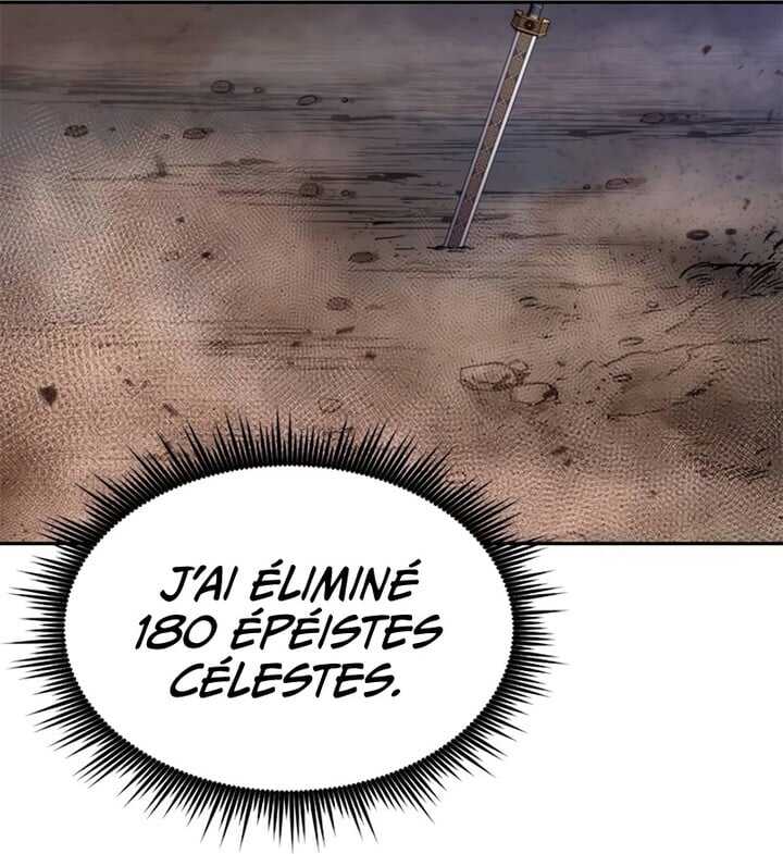 Read Chronicles of the Demon Faction Scan Manga Online