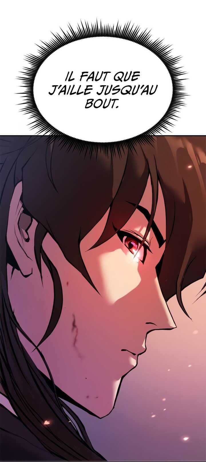 Read Chronicles of the Demon Faction Scan Manga Online