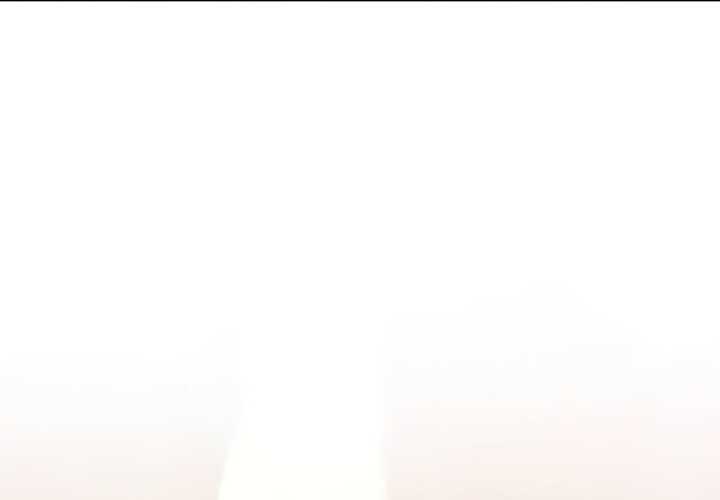 Read Chronicles of the Demon Faction Scan Manga Online